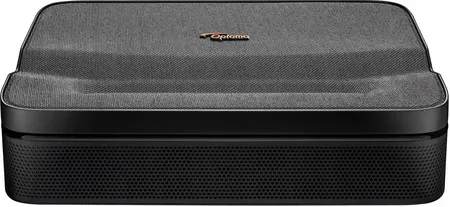 Проектор OPTOMA PH31UST (PH31UST)