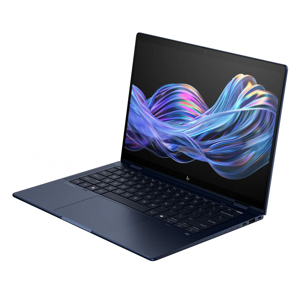 Ноутбук HP EliteBook X Flip G1i 14 (B66N8ES)