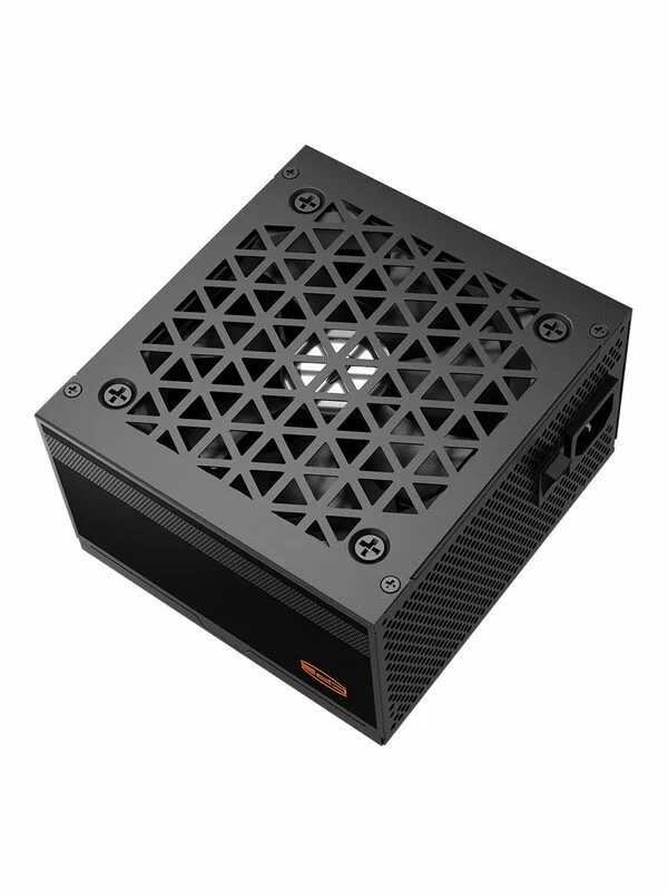Блок питания PCCooler  YK750H (P3-YK750H-B1H)