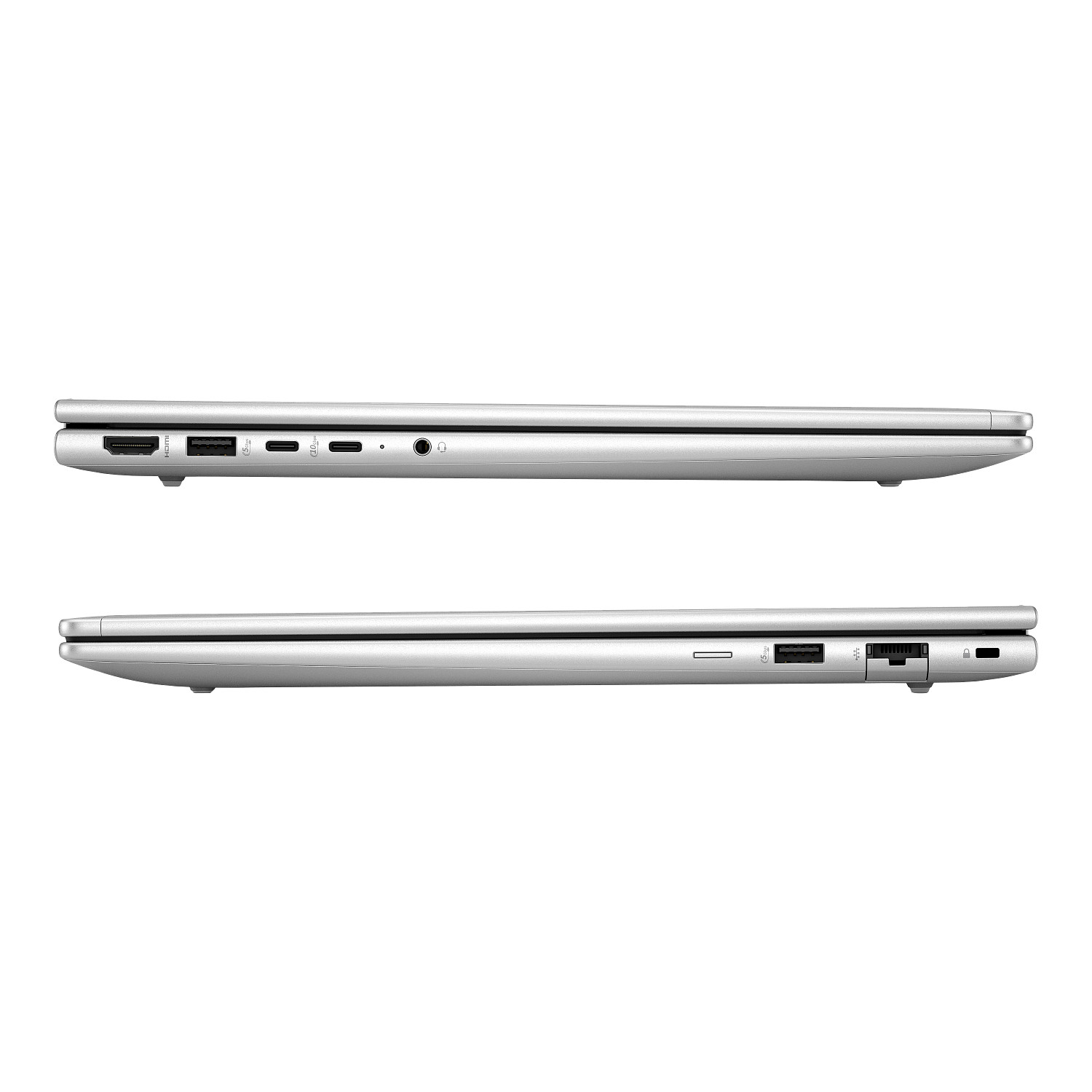 Ноутбук HP ProBook 460 G11 (9C0H8EA)