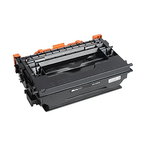 Картридж Europrint EPC-067M (EPC-067M)