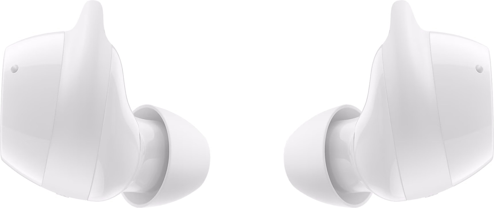 Наушники беспроводные Samsung Galaxy Buds Core White (SM-R410NZWACIS)