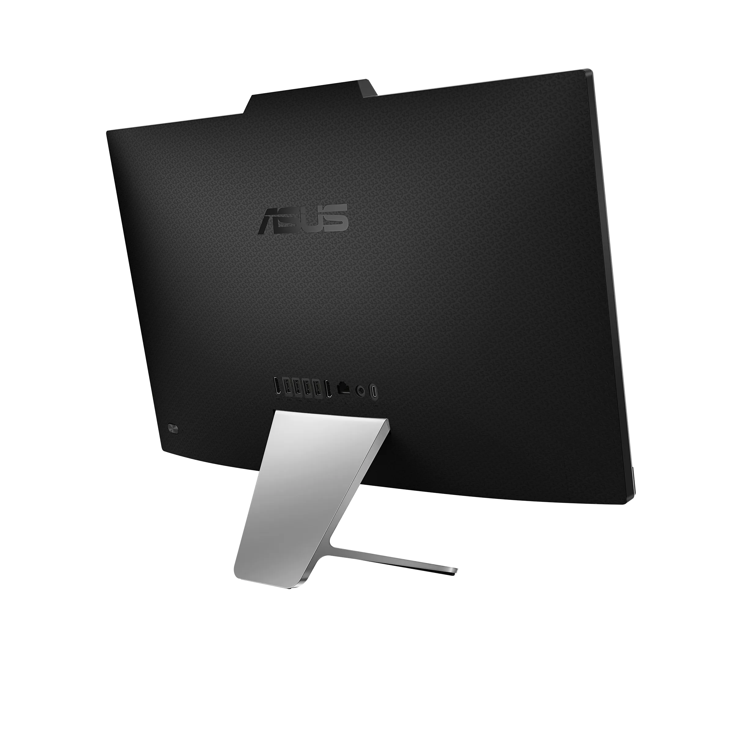 Моноблок ASUS E3402WBAK-BA219X (90PT03G3-M031D0)