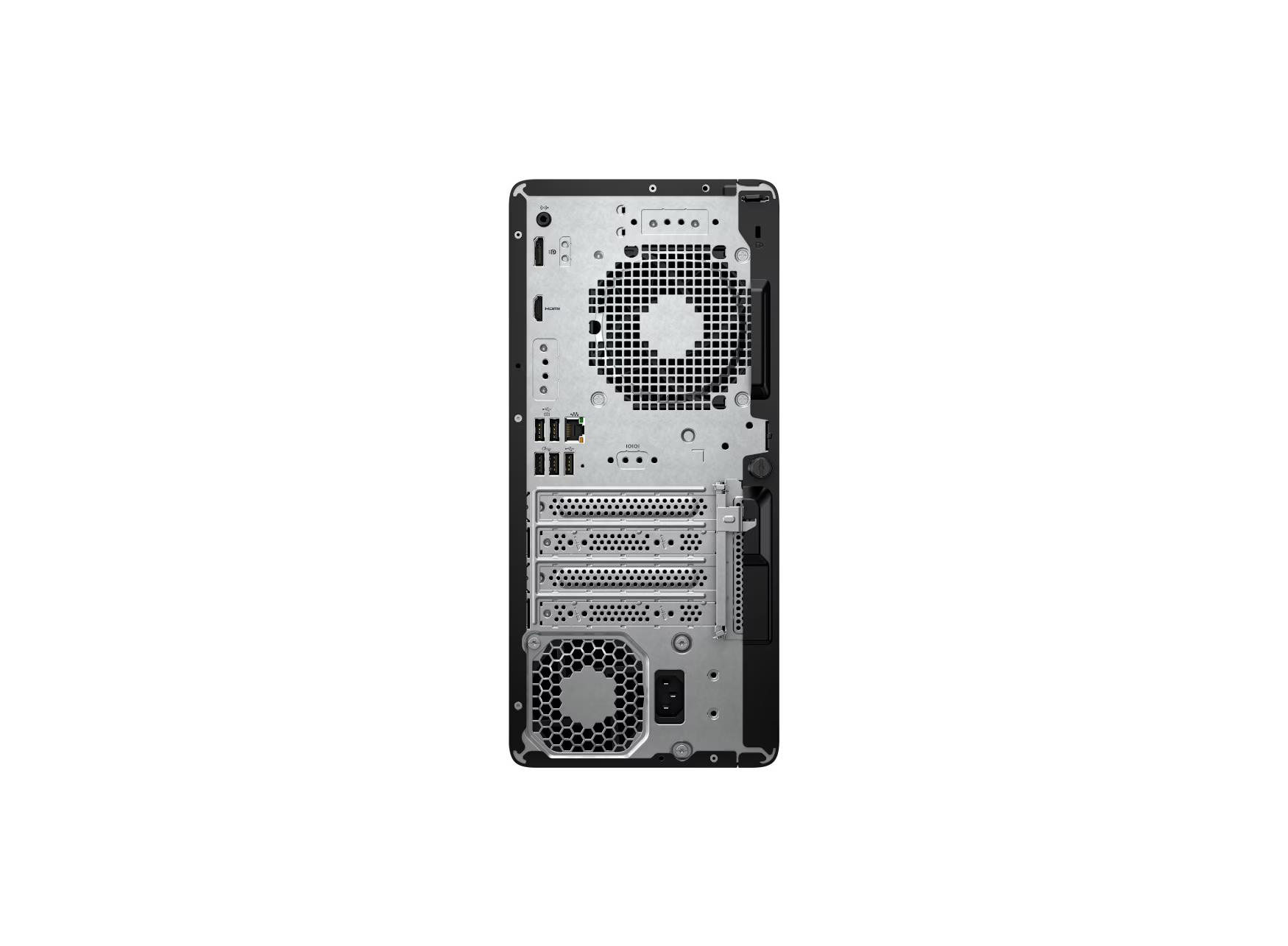 Системный блок HP EliteDesk 8 G1i (CP9H5EA)