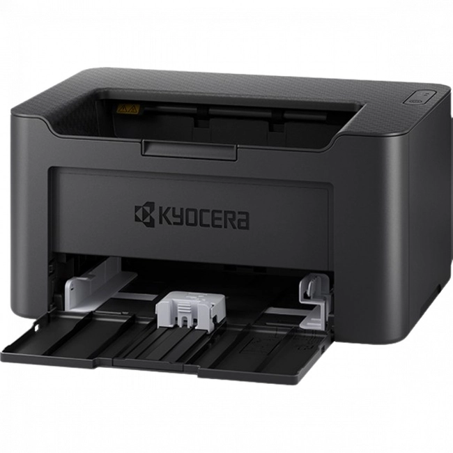 Принтер лазерный Kyocera PA2000w (1102YV3NX0) тонер TK-1240
