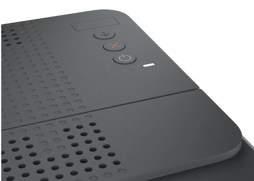 Принтер лазерный HP LaserJet M211d (9YF82A)