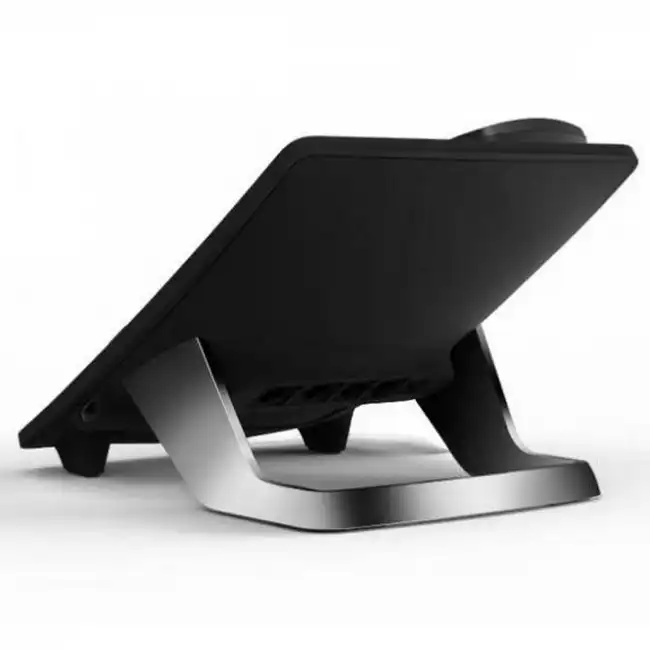  IP Телефон Fanvil FH3PB (FH3PB sale)