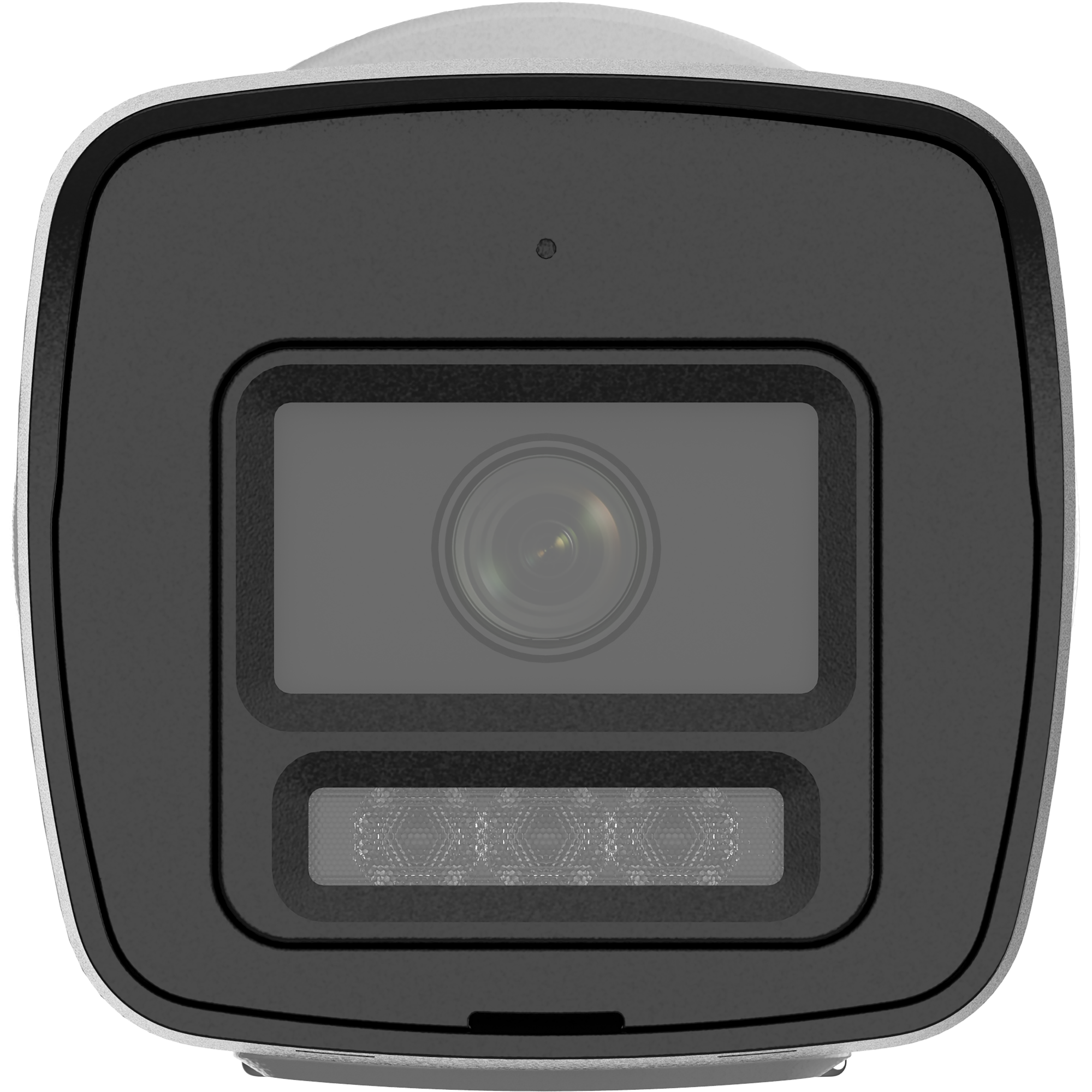 IP камера, цилиндрическая Hikvision DS-2CD1041G2-LIUF/SL (DS-2CD1041G2-LIUF/SL (2.8mm))