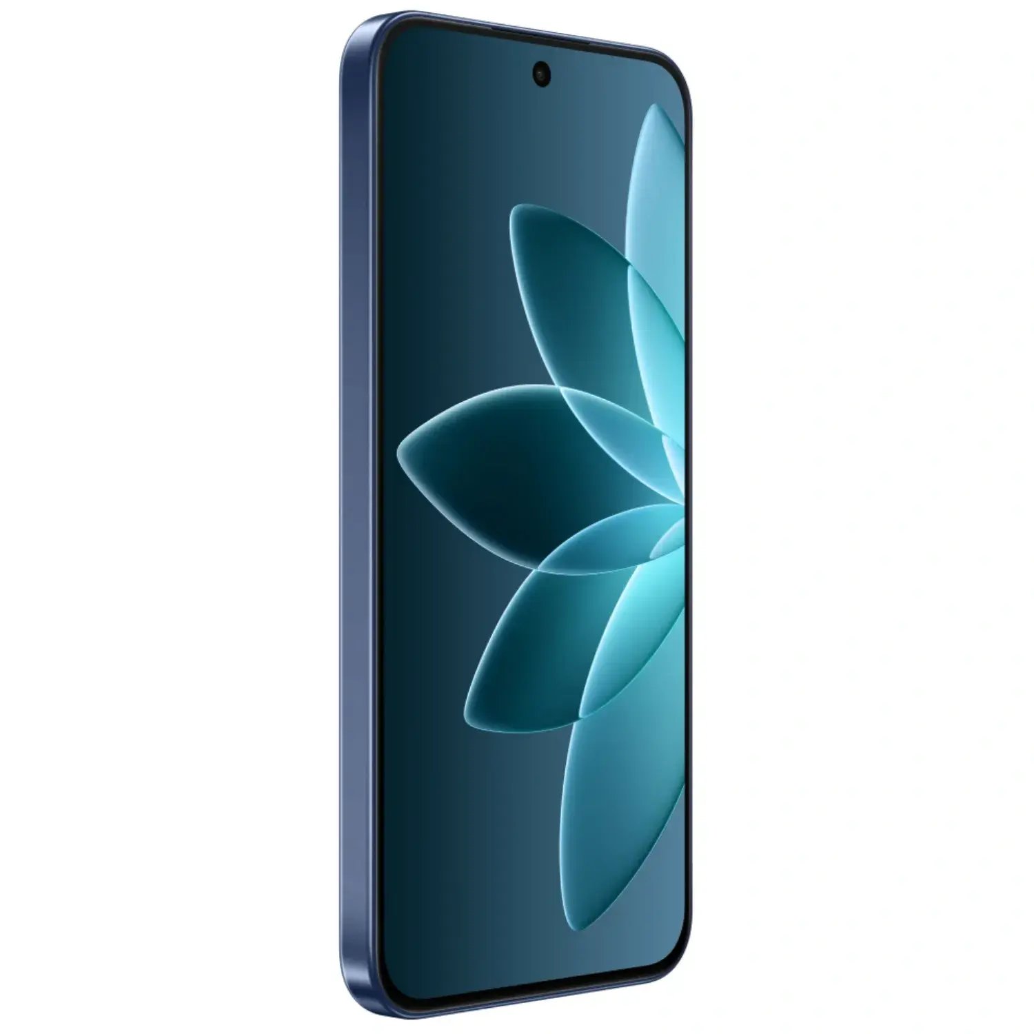 Смартфон OPPO A6s Pro 8/256GB - Eclipse Blue (OPPO A6s Pro 8/256GB Eclipse Blue)