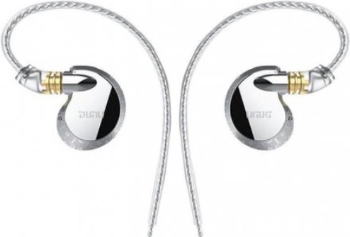 Наушники Dunu Falcon Pro (FALCON PRO)