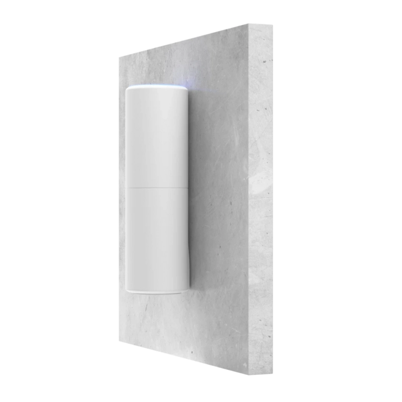 Точка доступа Ubiquiti U6-Mesh (U6-Mesh) Точка доступа Ubiquiti U6-Mesh (U6-Mesh)