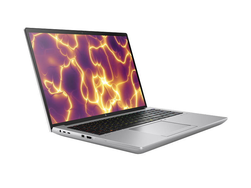Мобильная рабочая станция HP ZBook Fury 16 G11 (62X73EA)