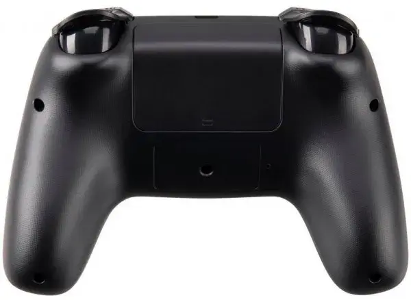 Беспроводной игровой геймпад Acer Nitro Wireless Gaming Controller Black  NGR300 (GP.OTH11.06F)