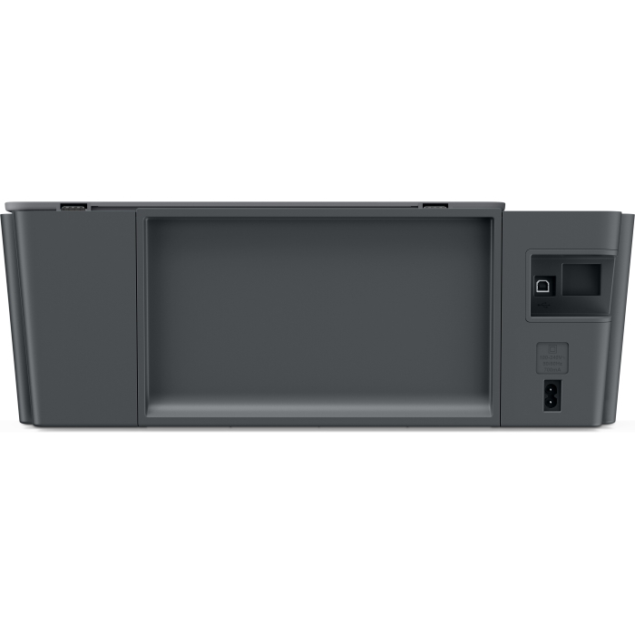 МФУ HP Smart Tank 500 AiO (4SR29A)