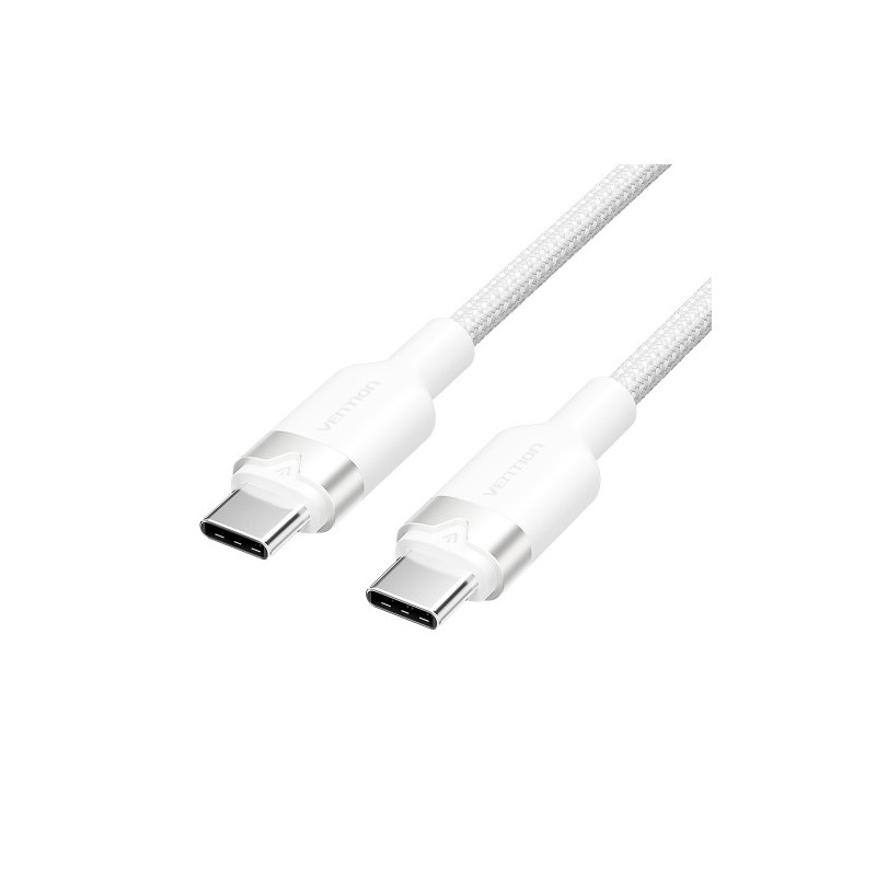 Кабель Type C Vention TRDWF (TRDWF)