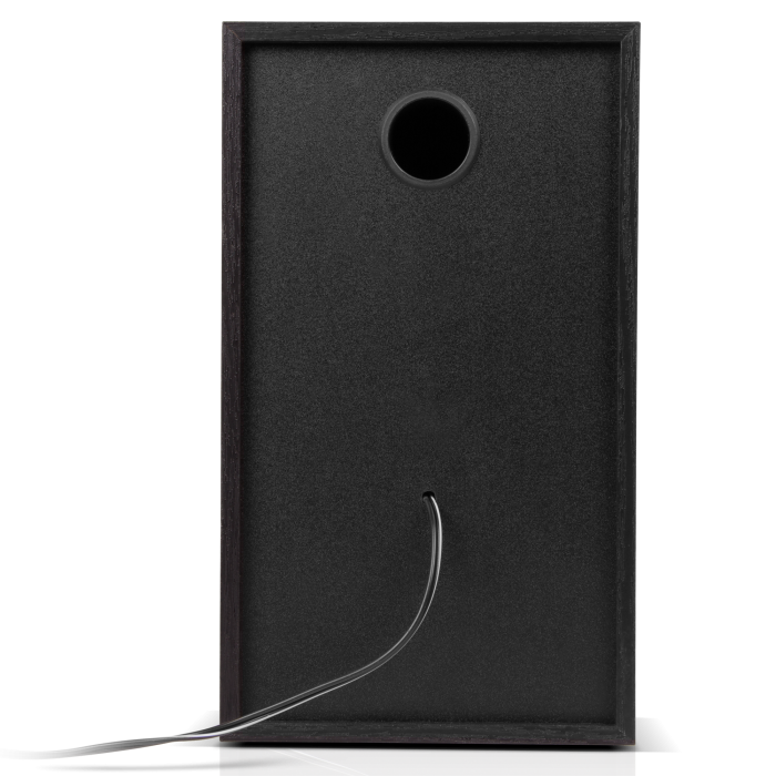 Колонки Sven SPS-615 (2.0), Black (SV-013707)