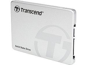 Жесткий диск SSD 480GB Transcend (TS480GSSD220S)