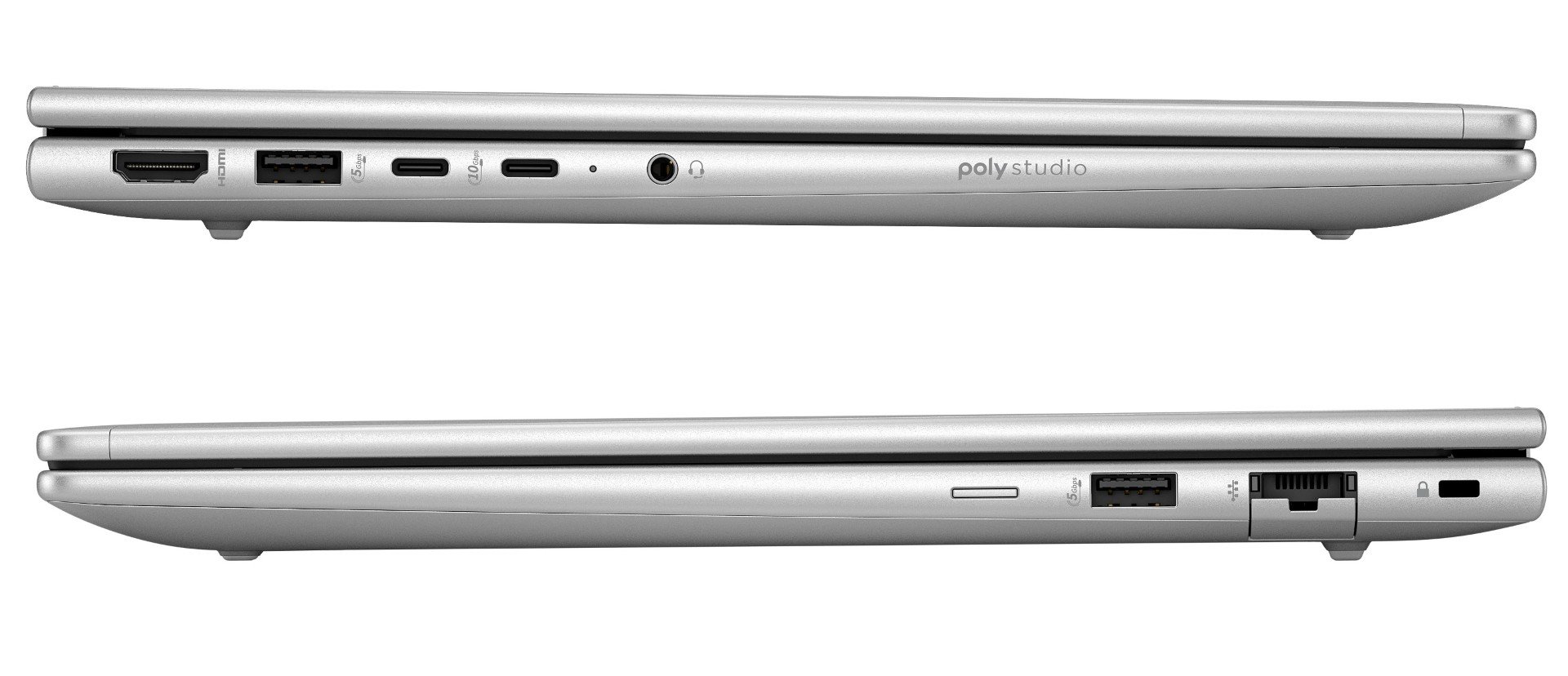 Ноутбук HP ProBook 4 G1iR 14 (AD2H7ET)