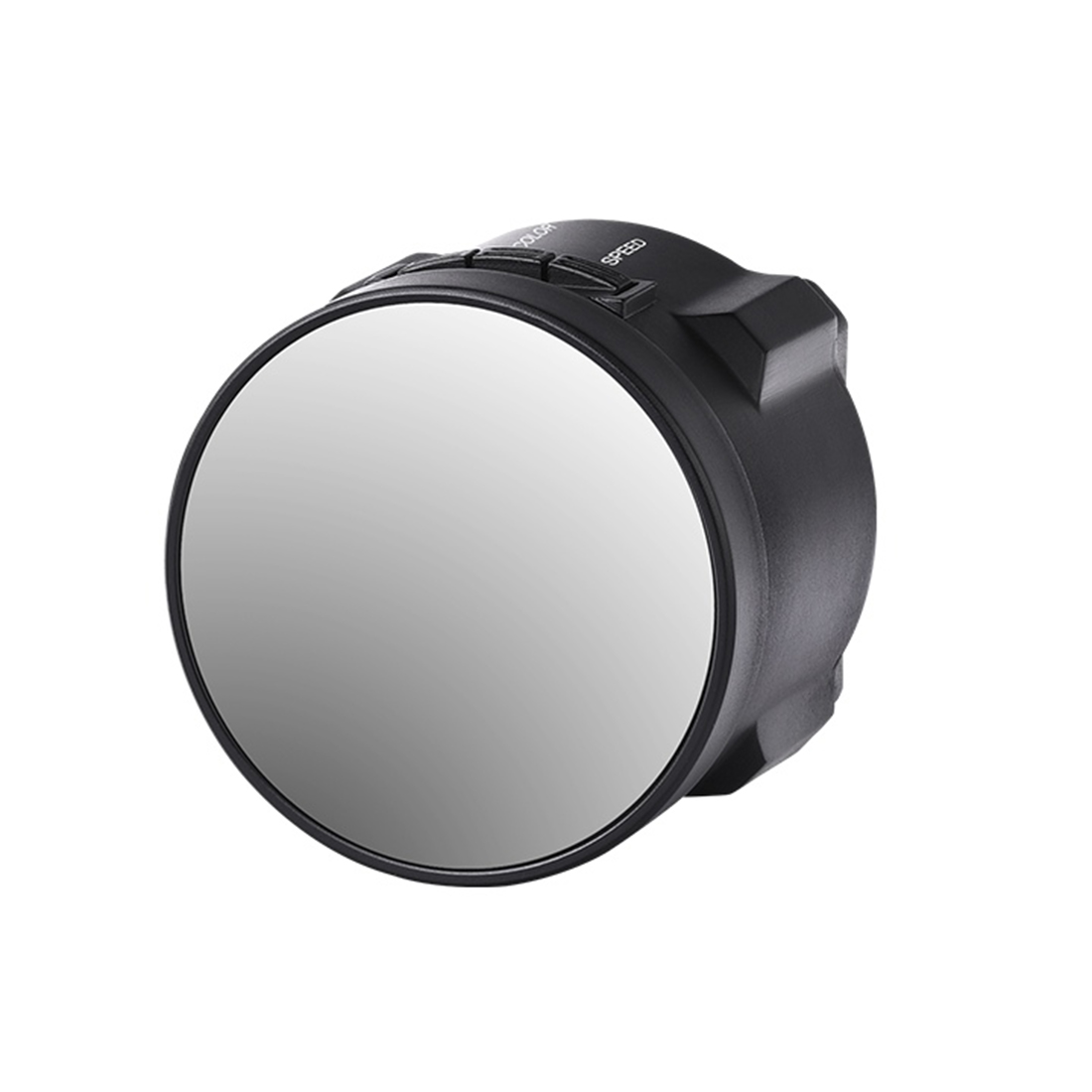 Кулер с водяным охлаждением Thermaltake TOUGHLIQUID 280 ARGB Sync All-In-One (CL-W320-PL14BL-A)