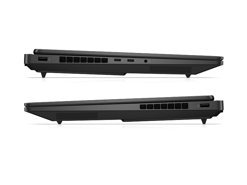 Ноутбук HP OMEN MAX 16-ah1014ci (E1SK2EA)