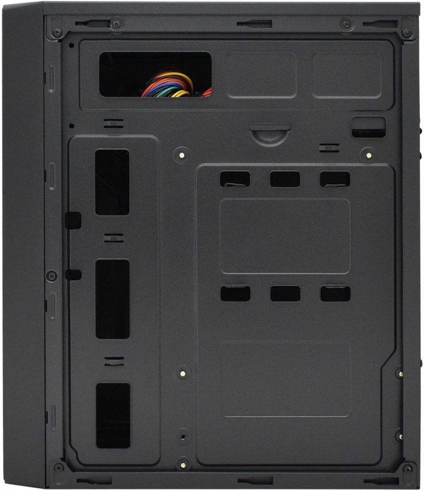Корпус APEX T04 400W (T04)