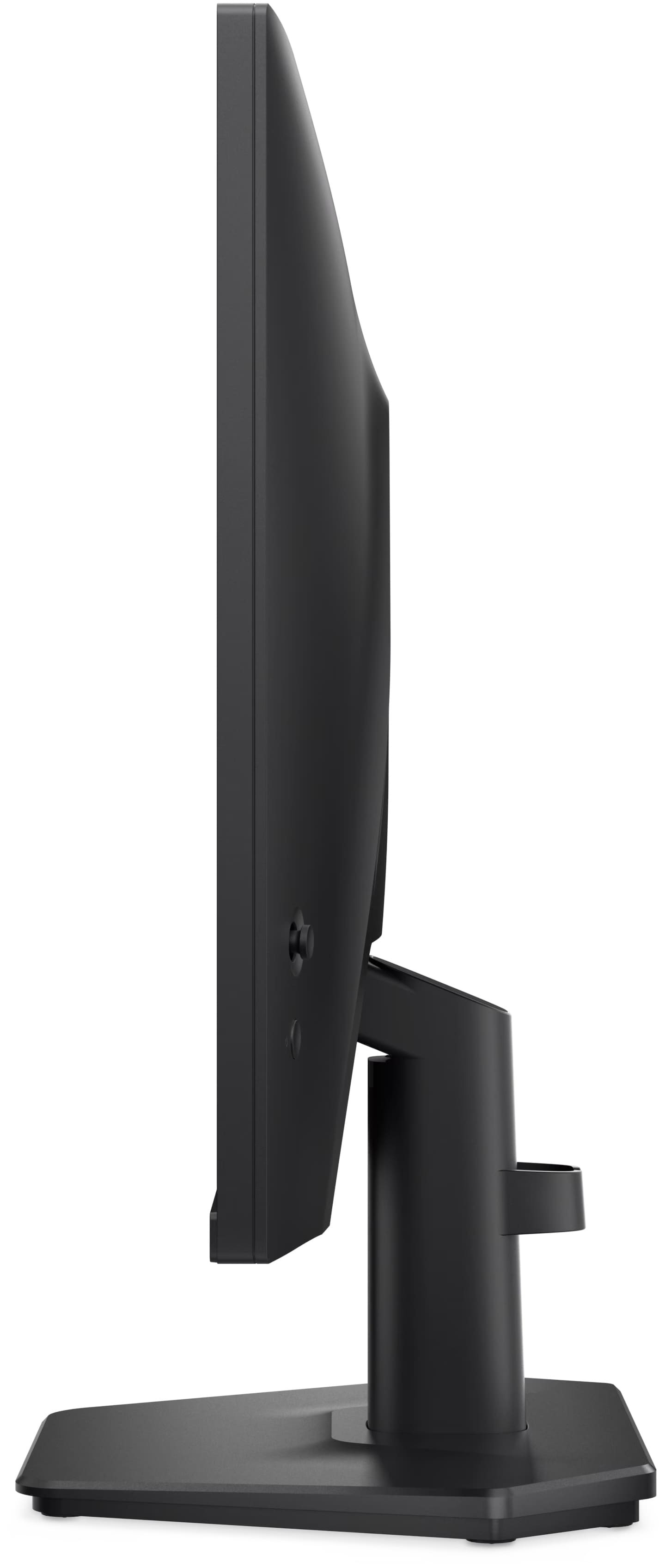 Монитор Dell SE2426HG 24'' (210-BTTF)