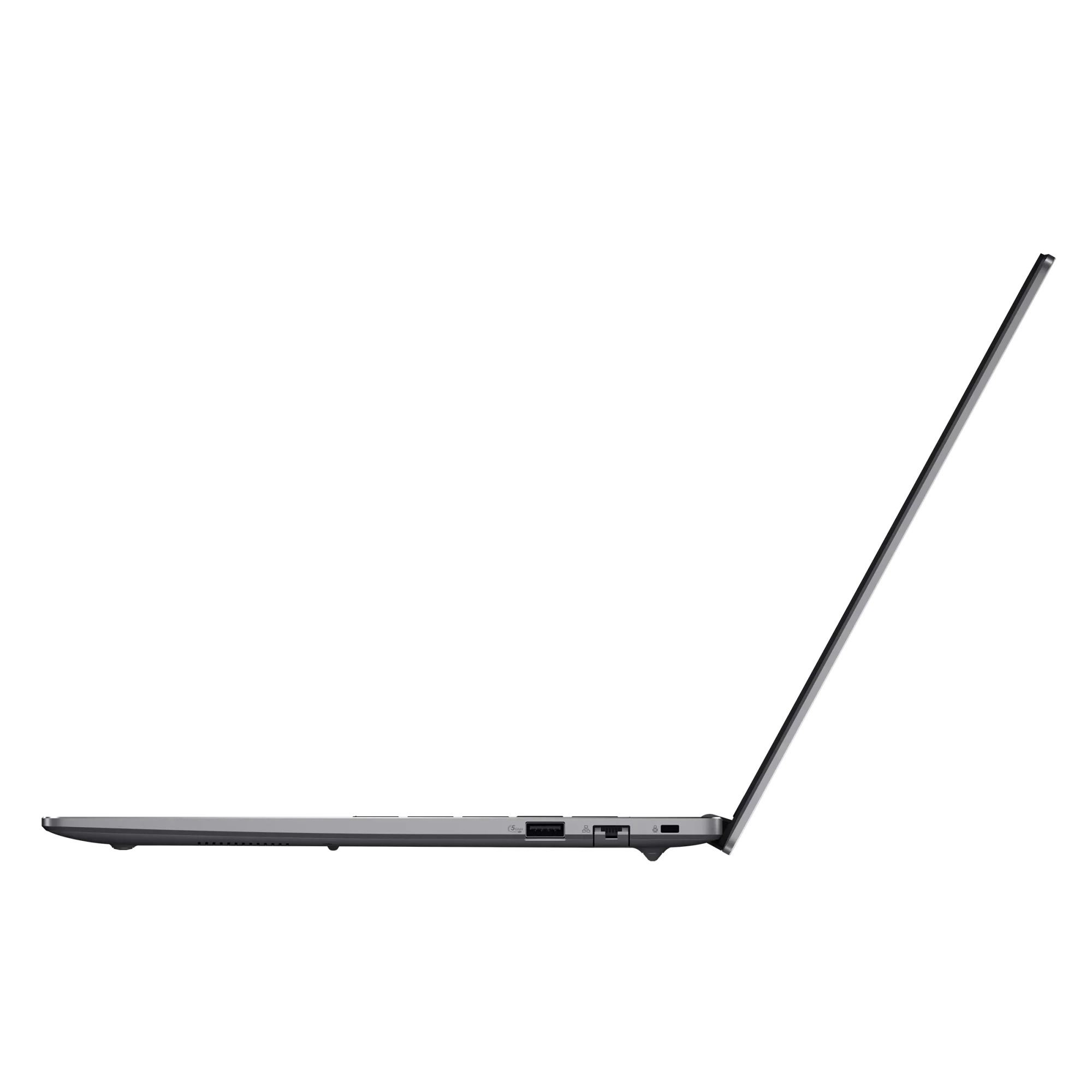 Ноутбук Asus ExpertBook P5 G2 P5405CAA-LY0286X (90NX0A91-M00BP0)