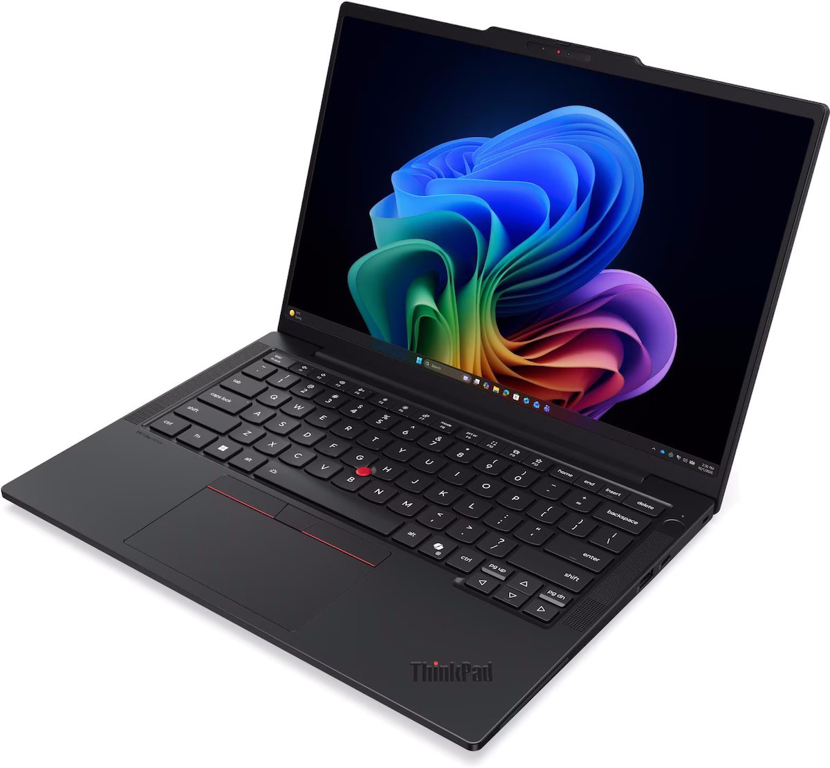 Ноутбук Lenovo ThinkPad T14s Gen 7 (21YU005UFW)