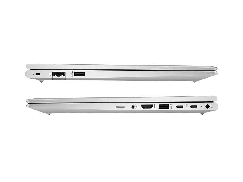 Ноутбук HP ProBook 450 G10 UMA (85B02EA)