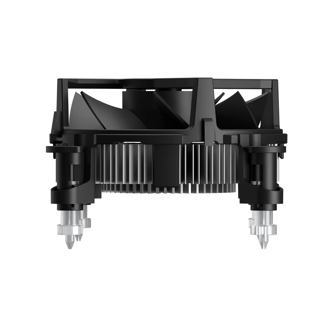 Кулер PCCooler R94 (R94)