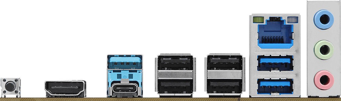 Материнская плата ASRock A620AM PRO-A (A620AM PRO-A)