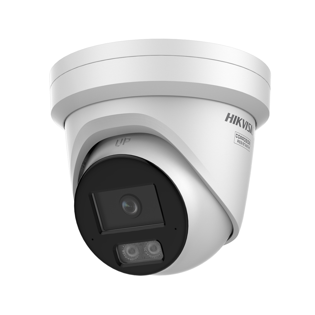 IP видеокамера Hikvision DS-2CD2347G3-LIY (DS-2CD2347G3-LIY)