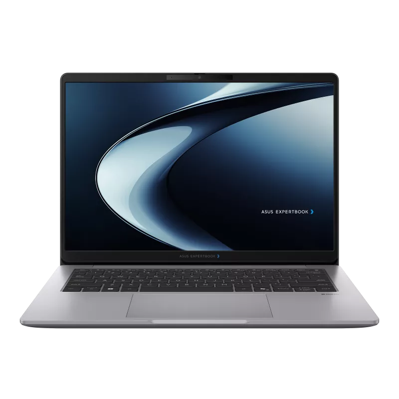 Ноутбук Asus ExpertBook P3406CCAP-LY0140 (90NX0AM1-M00760)