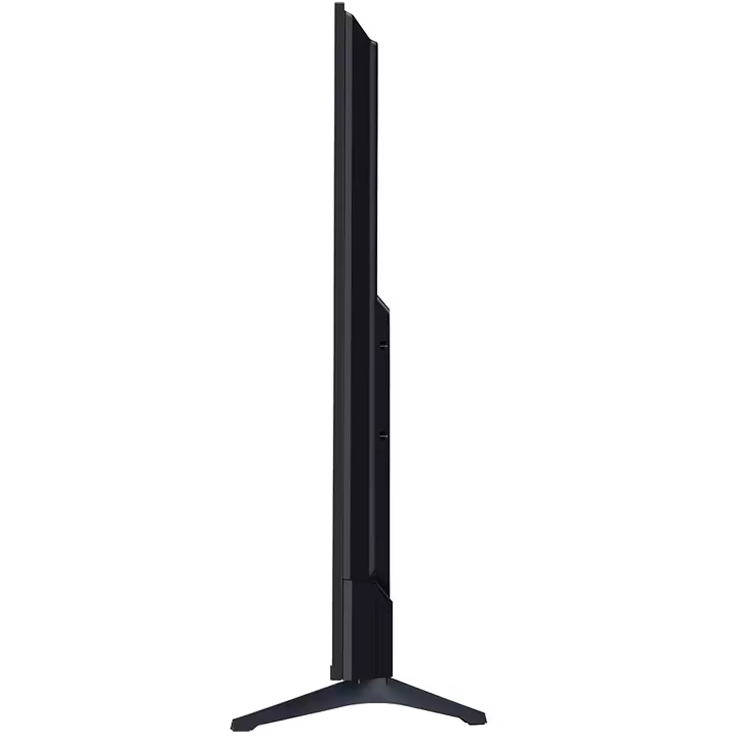 Телевизор LG 65UA73006LA 65" 4K UHD (65UA73006LA)