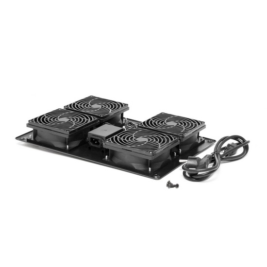 Вентиляторная панель SHIP 700404112 (700404112) Вентиляторная панель SHIP 700404112 (700404112)