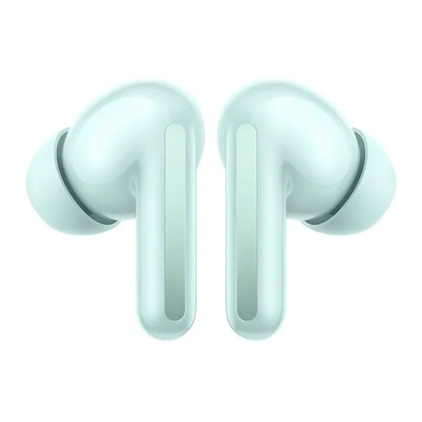 Наушники Redmi Buds 6 Coral Green (M2429E1-G)