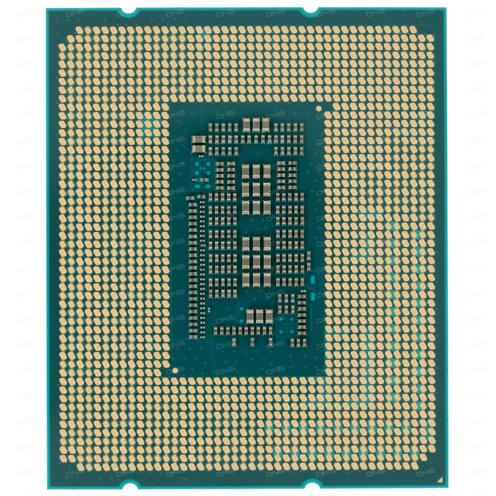 Процессор Intel Core i7 12700K, LGA1700, OEM (i7-12700K)