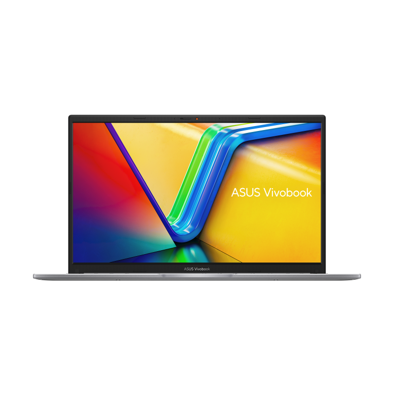 Ноутбук Asus Vivobook 15 X1504VA-BQ160W 15,6" (X1504VA-BQ160W)