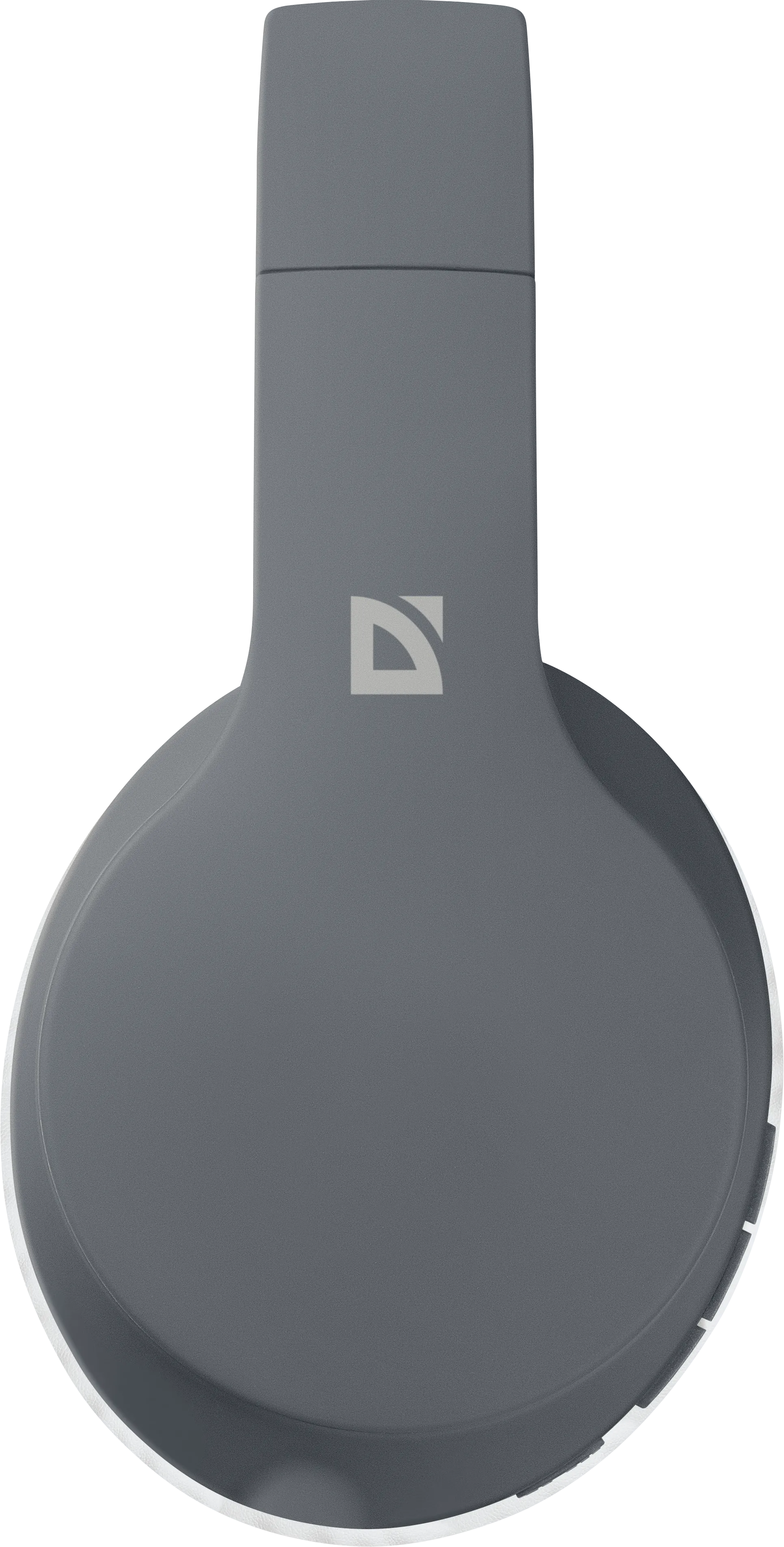 Гарнитура Defender FreeMotion B580, Gray-White (63582)