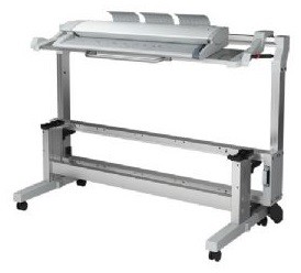 Стенд для сканера Epson MFP (C12C844151)