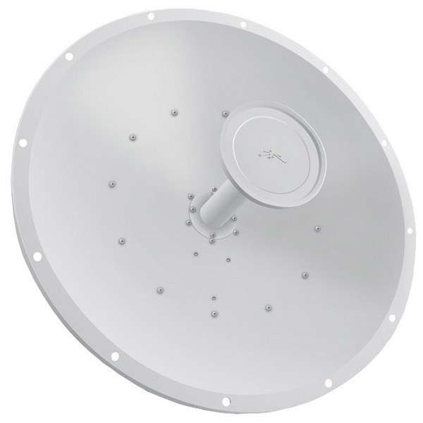 Антенна DISH AIRMAX 5GHZ RD-5G34 UBIQUITI (RD-5G34)