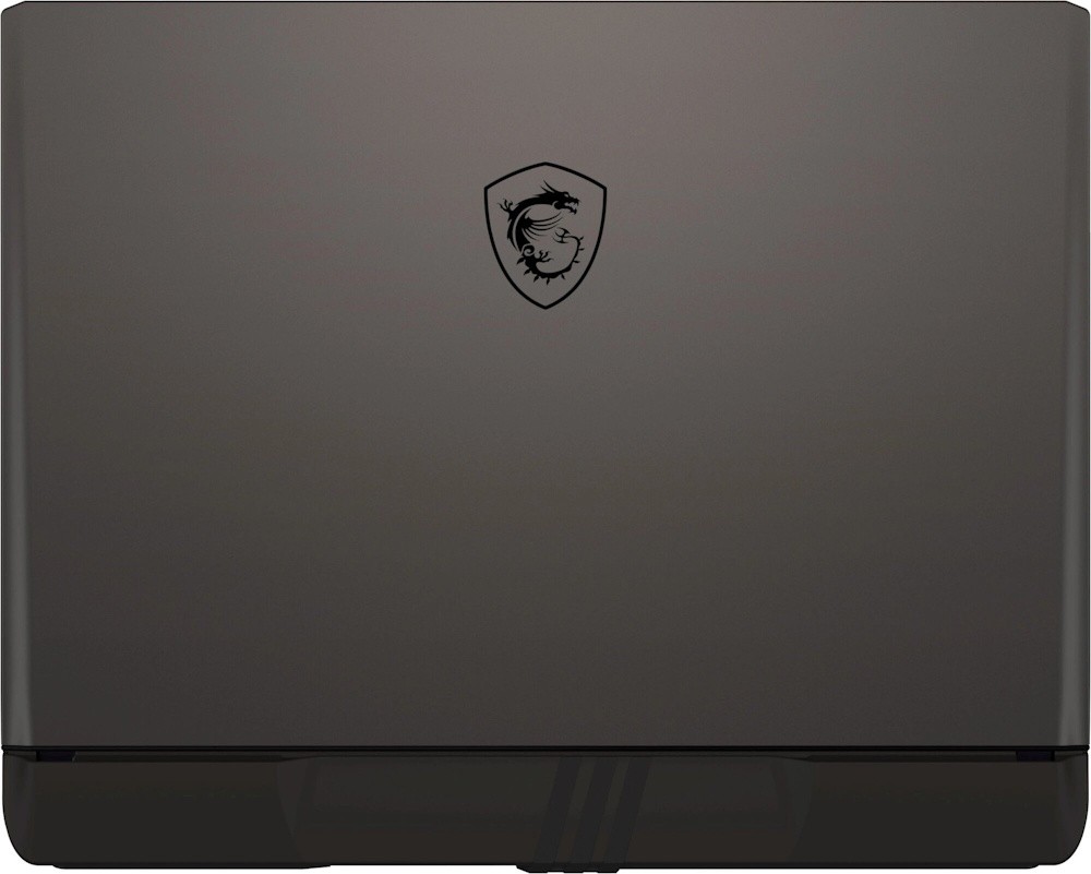 Ноутбук MSI Vector A16 HX A8WHG-058XKZ (9S7-15MM72-058)