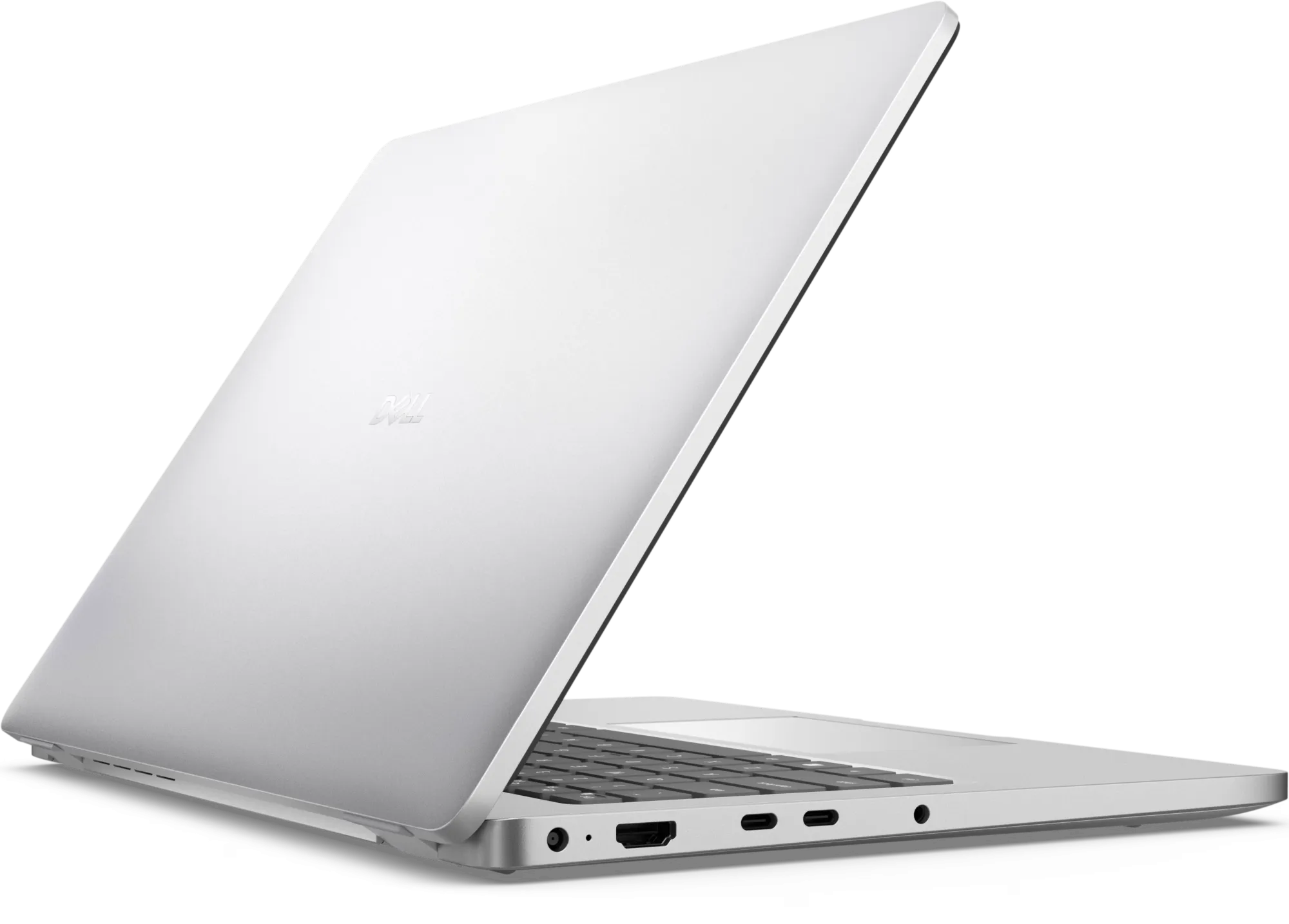 Ноутбук Dell Pro 14 PC14250 (210-BQHF/U7-255U/16/512/W11P)