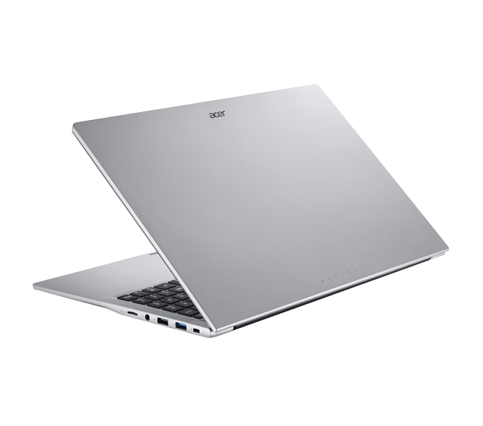 Ноутбук Acer Aspire Lite AL15-54P-58FC 15.6" (NX.DTHER.001)