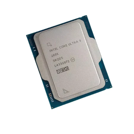 Процессор Intel Core Ultra 9 285K OEM (SRQD5-OEM)