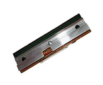 Печатающая головка для принтера этикеток Godex ZX420i ()