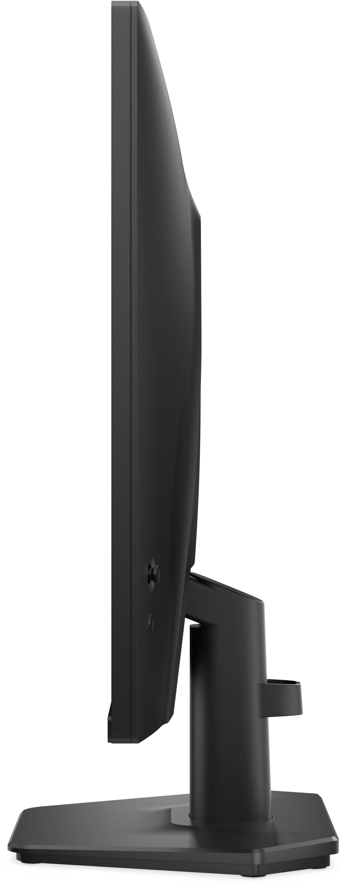 Монитор Dell SE2726HG 27 '' (210-BTSP)