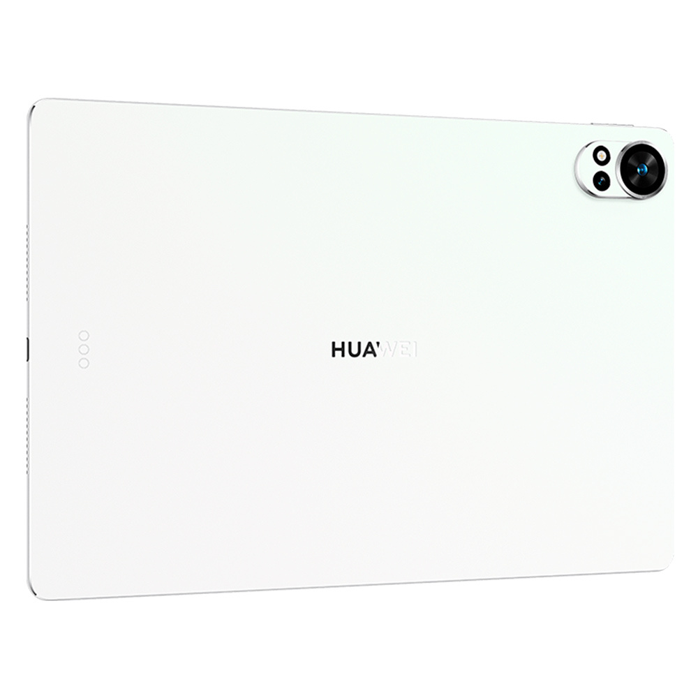Планшет Huawei MatePad 12 X PaperMatte 256 Гб, 12 Гб белый + клавиатура (53014KPV)