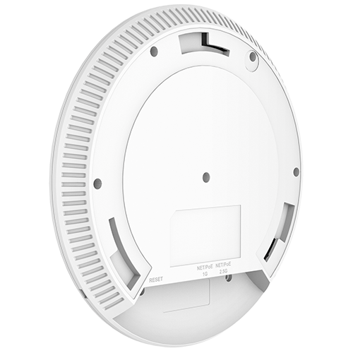 Точка доступа Grandstream GWN7665 (GWN7665) Точка доступа Grandstream GWN7665 (GWN7665)