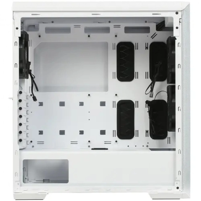 Корпус ADATA XPG Defender (DEFENDER-WHCWW)
